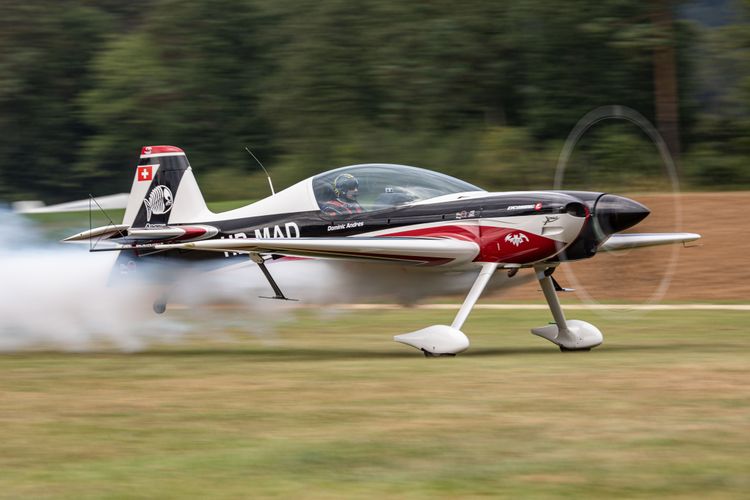 XtremeAir XA-42
