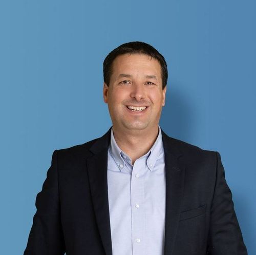 Stefan Finckh